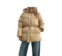 Brady, Paul Back to the centre