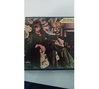 Brady,Paul - Trick Or Treat