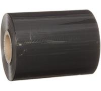 BRADY R4300 NASTRO STAMPANTE ETICHETTE