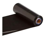 Brady R4913 4900 Series Nastro stampante a trasferimento termico, nero