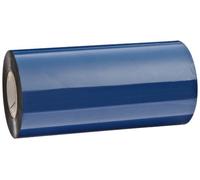Brady R6004 984 'Lunghezza x 13 cm Larghezza, 6000 Series Nero Nastro Stampante a Trasferimento Termico