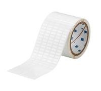 Brady THT-36-422-10 etichetta per stampante Bianco Etichetta per stampante autoa