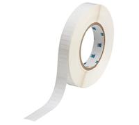Brady THT-47-423-10 etichetta per stampante Bianco Etichetta per stampante autoa