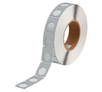 Brady THTEP-05-7593-SV / 805865 Etichette EPREP, 30.00 mm x 40.00 mm