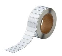Brady THTEP-08-7593-WT / 620458 Etichette EPREP, 48.00 mm x 19.00 mm