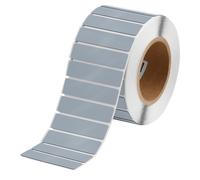Brady THTEP-09-7593-SV / 620431 Etichette EPREP, 69.00 mm x 19.00 mm