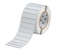 Brady THTEP-09-7593-WT / 620430 Etichette EPREP, 69.00 mm x 19.00 mm