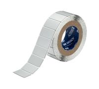 Brady THTEP-12-7593-SV / 620443 Etichette EPREP, 100.00 mm x 50.00 mm