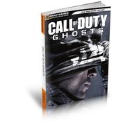 BradyGames Multiplayer.it E Call of duty: Gosts. Guida strategica uf (Tascabile)
