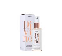 Braé Divine Absolutely Smooth Liquid Keratin Hair Mask Fights Frizz and Deeply Nourishes 60ml/2.02 fl.oz