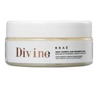 Brae Divine Intensive Anti-crespo Maschera per capelli 200g