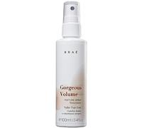 brae gorgeous volume texture spray 100ml