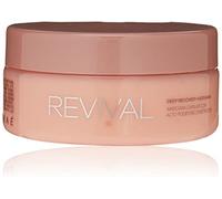 Brae Revival Deep Recovery Hair Mask Home Care Reconstruction Mask 200G