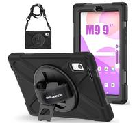 BRAECN Cover per Lenovo Tab M9 2023 9 Pollici TB310FU
