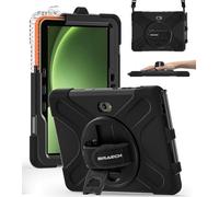 BRAECN Custodia per Sumsung Galaxy Tab Active 5 Pro/Active 4 Pro/Active Pro