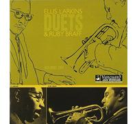 Braff/Larkins - Vol. 1-Duets