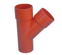 BRAGA 45° ARANCIONE