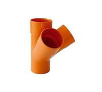 BRAGA A SCAGNO 45° ARANCIONE