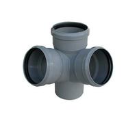 BRAGA A SCAGNO ANGOLAZIONE DOPPIA HTED VALSIR Diam 110/50/110 67°30