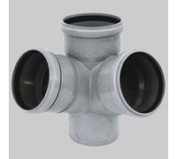 BRAGA A SCAGNO ANGOLAZIONE DOPPIA PP HTEM 110x110x110 67°