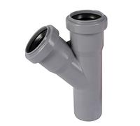 BRAGA PP D.40/40 45?