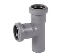 BRAGA PP D.40/40 87?