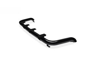 Bragan™ Barra Faro Tetto Per Mercedes Arocs Low Cab - BLACK, 63mm