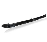 Bragan™ Barra Faro Tetto Posteriore Nera Per Renault Master 2024+ + 5 LED