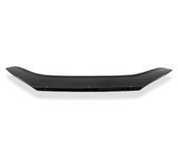 Bragan™ Black Bonnet Guard Per Hyundai Tucson 2015-2019 4x4 Front Shield