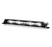 Bragan™ Lazer Linear-12 Elite Lampada LED DRL Posizione 12V 24V Per 4x4 SUV Van
