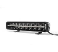 Bragan™ Night Blazer 17" Dual Row LED Light Bar DRL Park Light 12V/24V 90W IP67