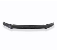 Bragan™ Parasole Cofano Anteriore Per Mercedes Sprinter 2019+ In Acrilico Nero