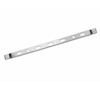 Bragan™ Scania New Gen R S 2017+ Kit Cornice Griglia Chrome LED Bianchi 5 x2