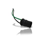Bragan T10 Connettore Portalampada LED SMD 5 SMD Presa Ext Socket Unità Base