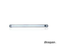 Bragan™ Tipo Luce LED Large Type B 12V/24V Per Lampada Girevole Interno