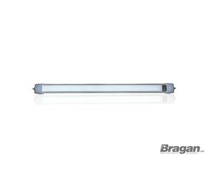 Bragan™ Tipo Luce LED Large Type B 12V/24V Per Lampada Girevole Interno