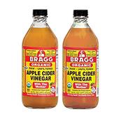 Bragg Aceto di Sidro di Mele 473ml