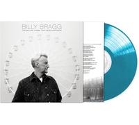 Bragg,Billy - Million Things That Never Happened