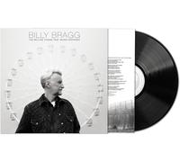 Billy Bragg - The Million Things That Never Happened [140Gr Lp]