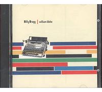 Bragg,Billy - William Bloke