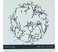 Bragg, Meredith & Donny Due & T - Tkr 7 Inch Series Pt. 2