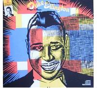 Braggin' In Brass - The Immortal 1938 Years