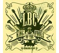 Braghe Corte - King of the Fools