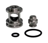 Braglia Kit Tenuta Lancia Ap Turbo 400 23.302.12
