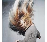 Bragolin Vs Adam Tristar Let out the noise inside (CD)