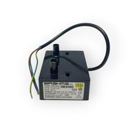BRAHMA 15910551 TRASFORMATORE ACCENSIONE TC2STCAF 220-240V - 2X12KV 50%