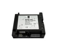 BRAHMA 18047160 TGRD91 CENTRALINA SCHEDA QUADRO ACCENSIONE PER BRUCIATORE