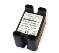 BRAHMA AUTO TRASFORMATORE AR1 DA FASE FASE A FASE NEUTRO 220 240 V 18211000