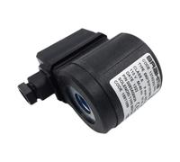BRAHMA BOBINA BEGGMO 110V X 13742202 18811058 SOLENOIDE VALVOLA GAS