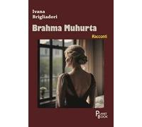 Brahma Muhurta